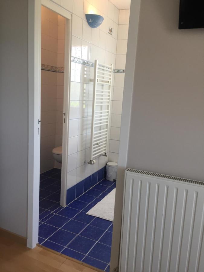 Chambres d'Hôtes Coteaux Sud Jurançon Extérieur photo