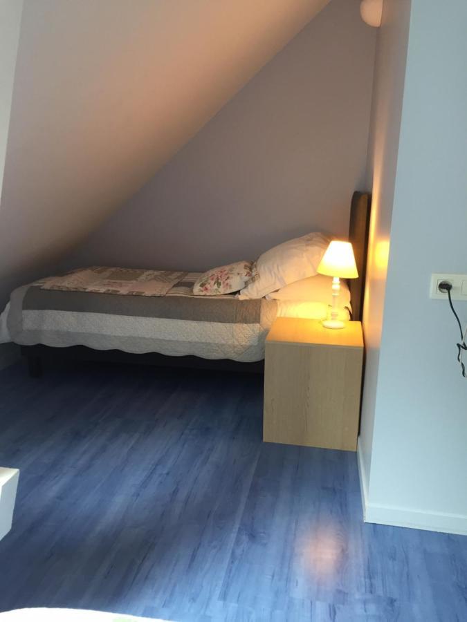 Chambres d'Hôtes Coteaux Sud Jurançon Extérieur photo