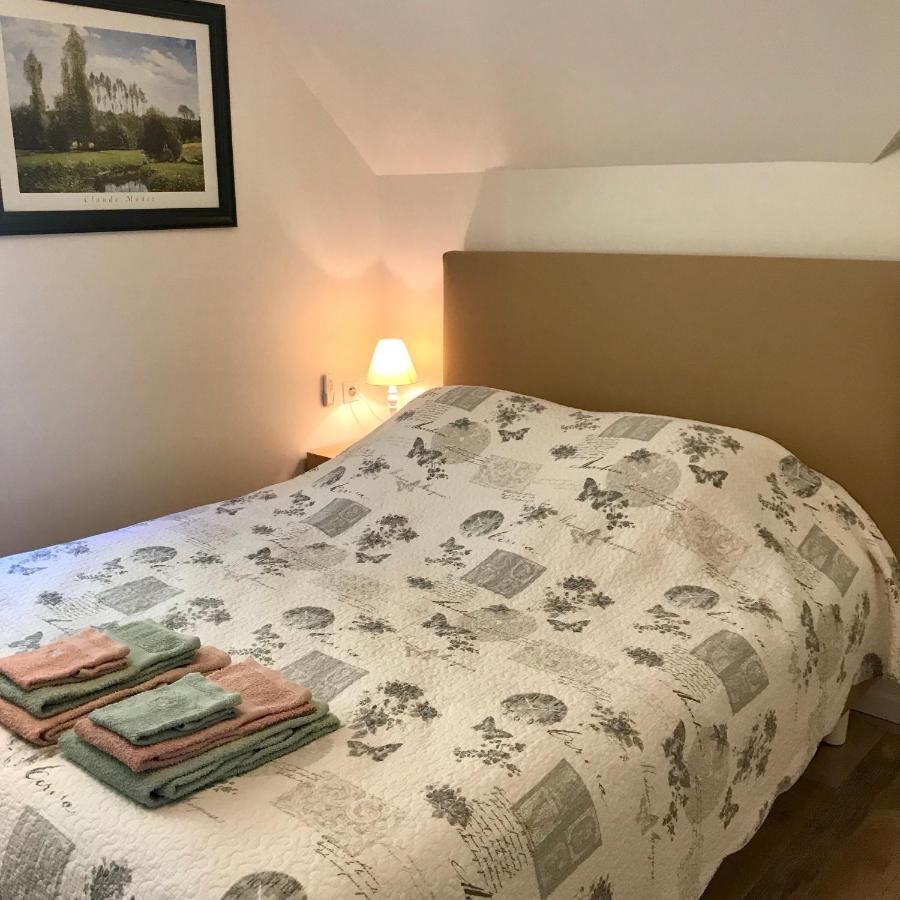 Chambres d'Hôtes Coteaux Sud Jurançon Extérieur photo
